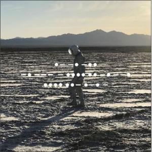 Spiritualized And Nothing Hurt CD
