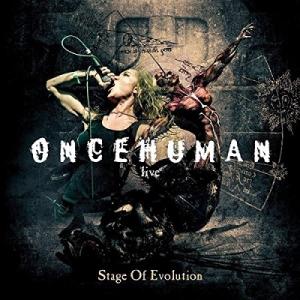 送料無料】礼真琴 CD-BOX Culmination Makoto REI−history of songs