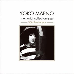 原由子 / 婦人の肖像 (Portrait of a Lady)【通常盤】[CD] : カシワヤ