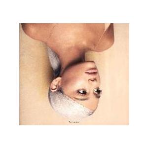 Ariana Grande Sweetener CD : タワーレコード Yahoo!店 - 通販