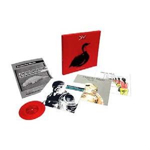 Depeche Mode Speak &amp; Spell - The Singles＜完全生産限定盤＞ ...