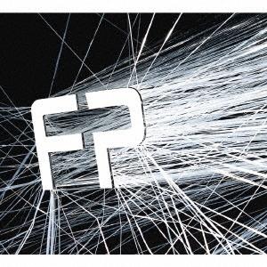 Perfume Future Pop [CD+D...の商品画像