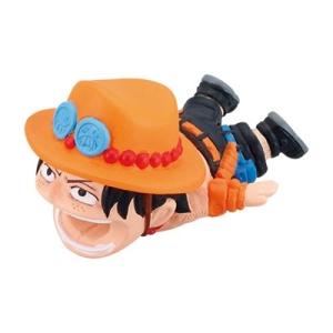 One Piece エース グッズ スマホ タブレット パソコン の商品一覧 通販 Paypayモール