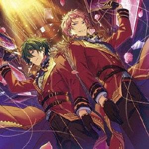 Valkyrie あんさんぶるスターズ! アルバ...の商品画像