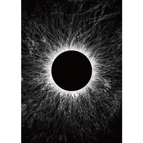 SUGIZO Unity for Universal Truth DVD