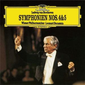 レナード・バーンスタイン Bernstein Symphony Edition＜初回生産限定