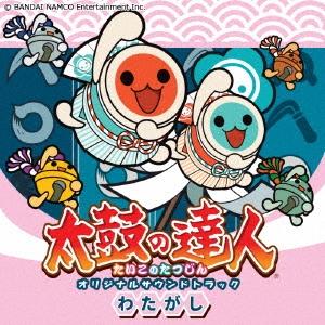 つるの剛士CD/DVDセット Amazon.co.jp: つるのうた - つるの剛士 (DVD付): ミュージック