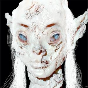 Doon Kanda Luna EP 12inch Single