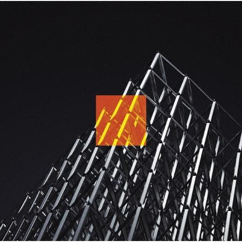 Pyramid (J-Jazz) PYRAMID4 CD