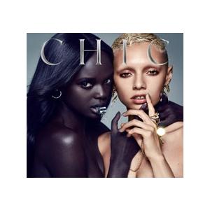 韓国音楽CD 『都会の男女の恋愛法 O.S.T』 (2CD+フォトブック