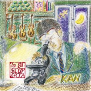 邦楽 RIP SLYME GREATEST FIVE LP EDITION VOL.1 4943674434190_grande.jpg?v=