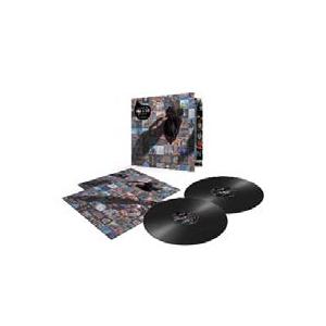 The Who 7点レコードセット ザ・フー / WHO [7inch Vinyl Box Set]【輸入盤】【限定盤