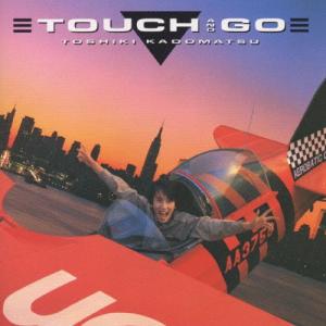 角松敏生 [1981〜1987] CD : タワーレコード Yahoo!店 - 通販 - Yahoo