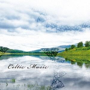 Various Artists CELTIC MUSIC ケルトの音楽 CD