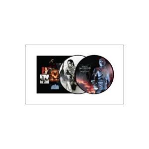 Michael Jackson Bad LP ※特典あり : タワーレコード Yahoo!店 - 通販