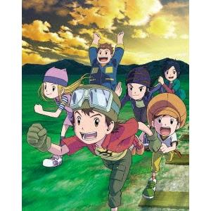 Various Artists 『キン肉マン』アニメ40周年記念 超キン肉マン