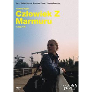 近畿地方のある場所について Blu-ray Amazon.co.jp: 近畿地方のある場所について Blu-ray豪華版（特典DVD付