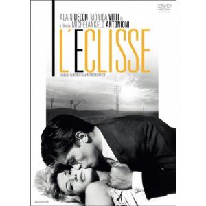 中古】 史上最大の作戦 [レンタル落ち] [DVD] : 遊ING畝刈店 ヤフー