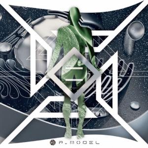 PALEDUSK CD 4枚セット Paledusk PALEDUSK CD : タワーレコード Yahoo!店 - 通販 - Yahoo
