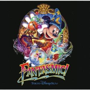 送料無料 吹奏楽CD 世界のマーチ決定版 Vol.5 クラシカル・マーチ名曲