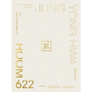 ジョン・ヨンファ (from CNBLUE) 2...の商品画像