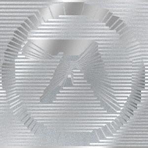 Aphex Twin Collapse EP＜初回限定盤＞ CD