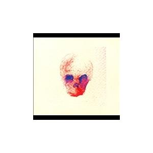 All Them Witches Atw CD