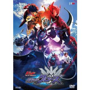 ストリートファイターZERO THE ANIMATION(初回限定版) DVD