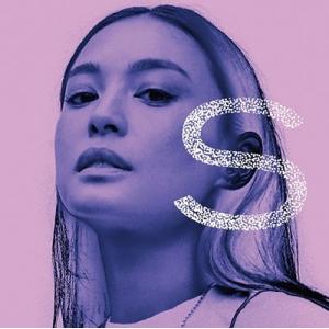 Sosupersam プライオリティ&ガーデン スペシャルエディション CD