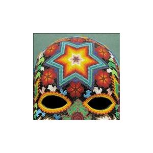 Dead Can Dance Dionysus CD