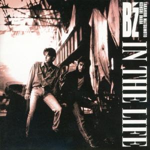 B'z / Loose 〔CD〕 : HMV&BOOKS online Yahoo!店 - 通販 - Yahoo