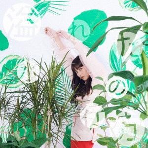 英語教材 イングリッシュアドベンチャー 『コインの冒険』 CD全12巻