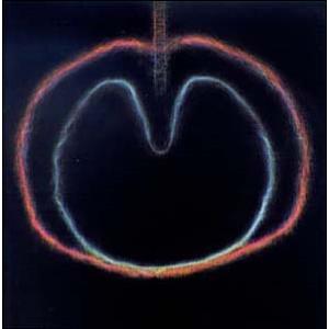 XTC Wasp Star (Apple Venus Vol.2) LP