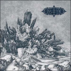 Sylvaine Atoms Aligned, Coming Undone CD