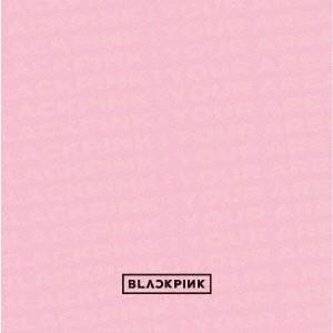 Jennie / Ruby 輸入盤LP (レッド・ヴァイナル) Ruby (レッド・ヴァイナル仕様/アナログレコード) : JENNIE
