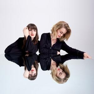 Ward Thomas Restless Minds CD