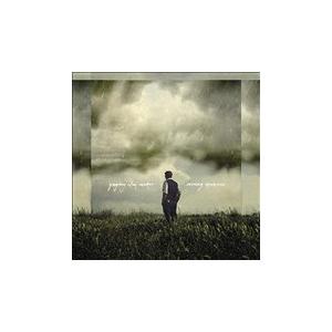 Gregory Alan Isakov Evening Machines LP