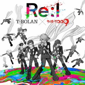 T-BOLAN 2DVD+CD/T-BOLAN 30th Anniversary LIVE Tour 「the Best
