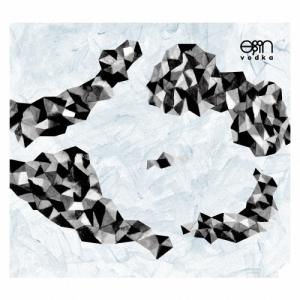 e;in Vodka EP CD