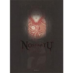 山本タカト『ヘルマフロディトゥスの肋骨(黒版)』【サイン入り