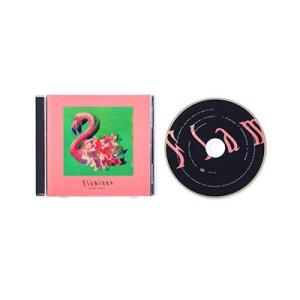 米津玄師 Flamingo/TEENAGE R...の詳細画像1