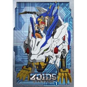 未開封[VHS] GLAY『 INDIE'S ERA 1993 VOL.3 結成5周年ライブ