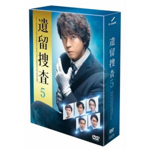 トッケビ 〜君がくれた愛しい日々〜 DVD-BOX2 全BOX同時購入特典有