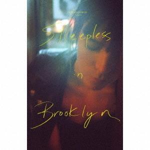 Alexandros Sleepless In Brooklyn 2cd T Shirt Dvd 完全生産限定盤 Cd タワーレコード Paypayモール店 通販 Paypayモール