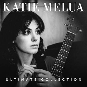 Katie Melua Ultimate Collection CD
