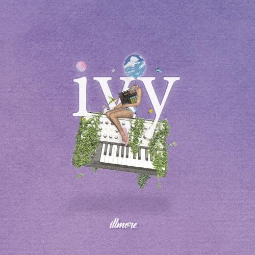 illmore ivy CD