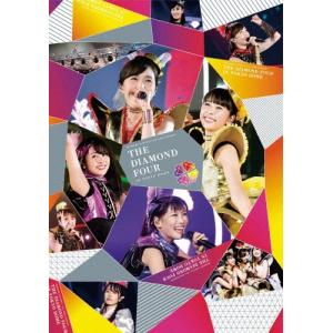 龍宮城 SHIBAI (Deluxe)＜通常盤＞ CD : タワーレコード Yahoo!店