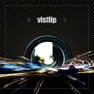 vistlip STYLE＜lipper盤＞ CD