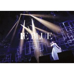 藍井エイル 藍井エイル Special Live 2018 〜RE BLUE〜 at 日本武道館 ［...