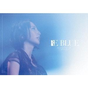 藍井エイル 藍井エイル Special Live 2018 〜RE BLUE〜 at 日本武道館＜通...